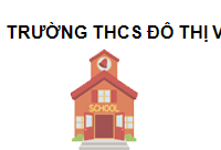 TRUNG TÂM Trường THCS Đô thị Việt Hưng Hà Nội